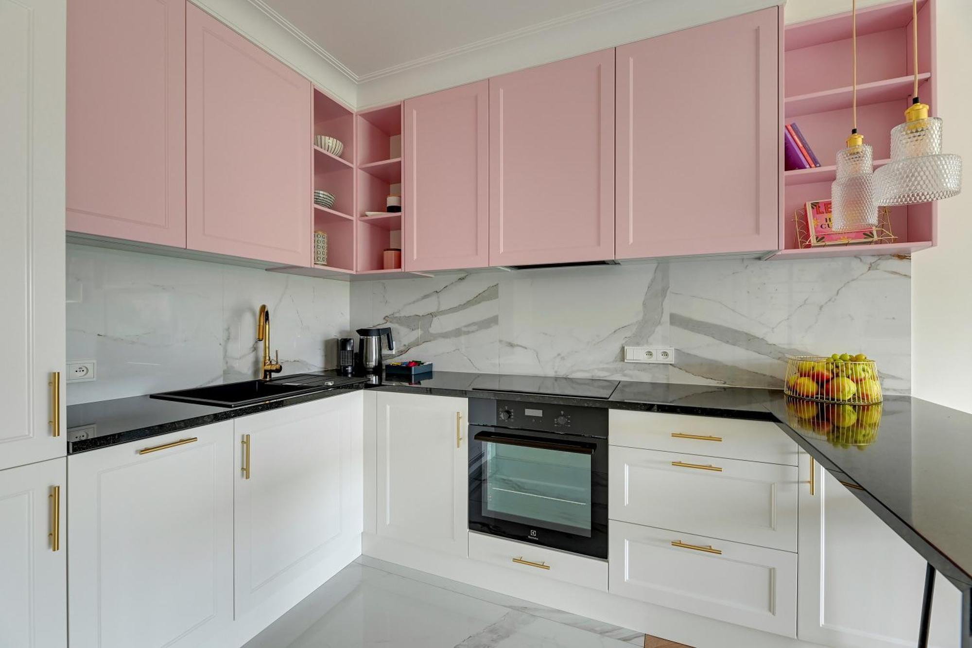 Rezydencja Wintera & Parking By Downtown Apartments Gdansk Luaran gambar